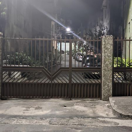 Quarto Casal Terreo Perto Pelourinho Сальвадор Экстерьер фото
